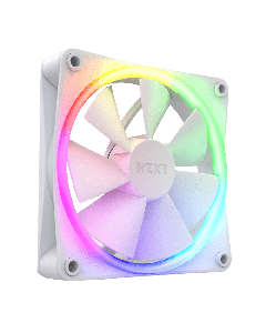 NZXT F120RGB RF-R12SF-W1 - VentilatorSo cheap