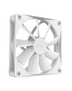 NZXT F120Q RF-Q12SF-W1 - VentilatorSo cheap