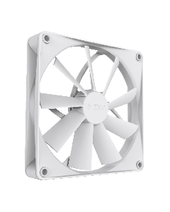 NZXT F140Q RF-Q14SF-W1 - VentilatorSo cheap