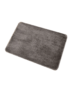 TENDANCE Prostirka za kupatilo 50x70cm - 7733165So cheap