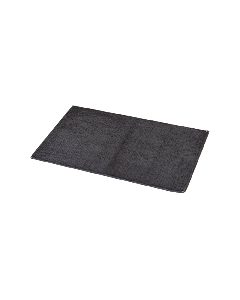 TENDANCE Prostirka za kupatilo 45x75cm - 7600181So cheap