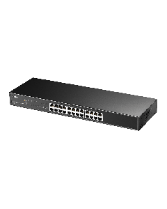 CUDY GS1024 24Port Gigabit SwitchSo cheap