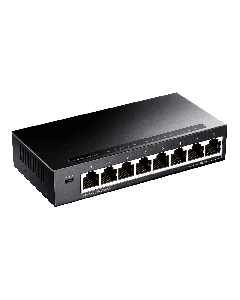 CUDY GS108 8port gigabit switchSo cheap