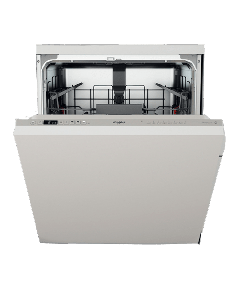 WHIRLPOOL WCIC 3C33 P Ugradna mašina za pranje sudovaSo cheap