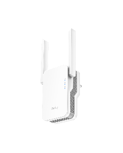 CUDY RE1800 AX1800 Dual Band Wi-Fi Range ExtenderSo cheap