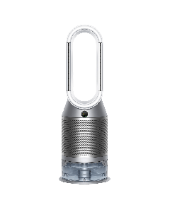 DYSON PH3A Humidify+ Cool Prečišćivač i ovlaživač vazduhaSo cheap