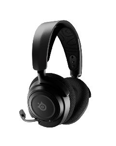 STEELSERIES Arctis Nova 7 Wireless Gejmerske slušaliceSo cheap