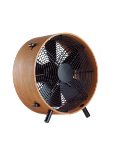 STADLER FORM Form Otto Fan Bamboo VentilatorSo cheap