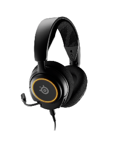 STEELSERIES Artics Nova 3 Gejmerske slušaliceSo cheap