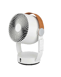 STADLER FORM Leo VentilatorSo cheap