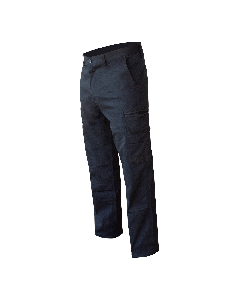 WURTH SAFARI Pantalone MSo cheap