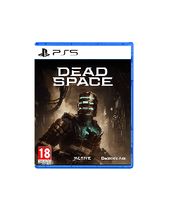 PS5 Dead SpaceSo cheap