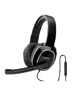 EDIFIER K815 Black SlušaliceSo cheap