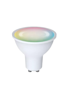 DENVER SHL-450 LED SMART WIFI Pametna sijalicaSo cheap