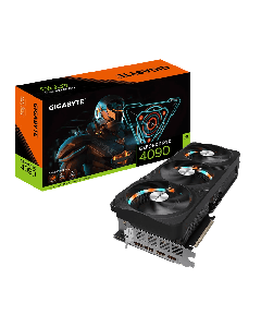 GIGABYTE nVidia GeForce RTX 4090 GAMING OC 24GB GDD66X 384bit GV-N4090GAMING OC-24 - Grafička kartaSo cheap