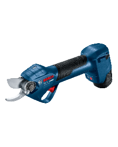 BOSCH 06019K1021 Pro Pruner akumulatorske makaze za orezivanjeSo cheap