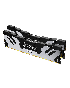 KINGSTON FURY Renegade 32GB (2 x 16GB) DDR5 6000MHz CL32 - KF560C32RSK2-32 RAM MemorijaSo cheap