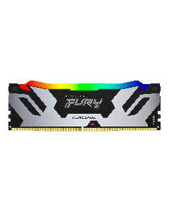 KINGSTON FURY Renegade RGB 16GB DDR5 6000MHz CL32 - KF560C32RSA-16 RAM MemorijaSo cheap