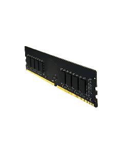 SILICONPOWER 32GB DDR4 3200MHz CL22 - SP032GBLFU320X02 RAM MemorijaSo cheap