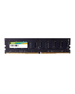 SILICONPOWER 16GB DDR4 3200MHz U-DIMM CL22 - SP016GBLFU320X02 RAM MemorijaSo cheap