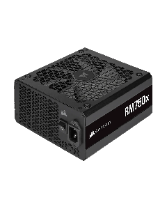 CORSAIR RM750x 750W NapajanjeSo cheap