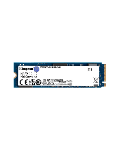 KINGSTON 2TB NV2 M.2 2280 PCIe 4.0 x4 NVMe SNV2S/2000G SSDSo cheap