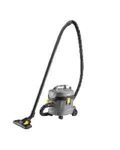 KARCHER T11 Classic UsisivačSo cheap