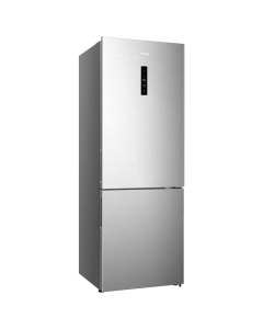 GORENJE NRK720EAXL4 Kombinovani frižiderSo cheap