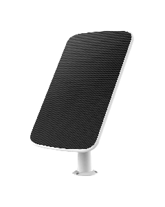 EZVIZ CS-CMT Solarni panelSo cheap