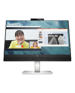 HP 23.8'' M24 459J3AA MonitorSo cheap