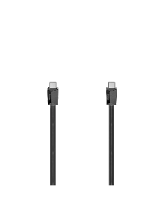 HAMA USB-C 3.2 Gen 1, 0.75m kablSo cheap