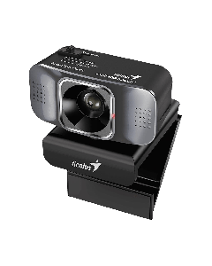 GENIUS FaceCam Quiet Web kameraSo cheap