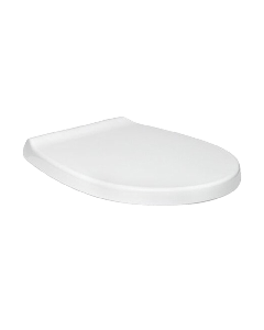 TATAY Optima 4403801 - WC daskaSo cheap