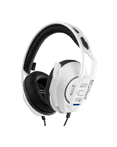 NACON RIG 300 Pro HS White Gejmerske slušaliceSo cheap