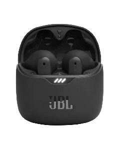 JBL Tune Flex Black Bežične bubiceSo cheap