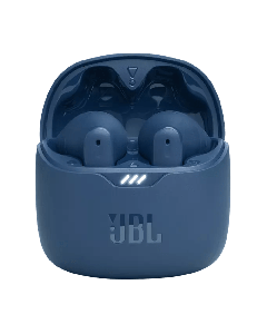 JBL Tune Flex Blue Bežične bubiceSo cheap