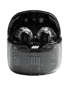 JBL Tune Flex Ghost Bežične bubiceSo cheap