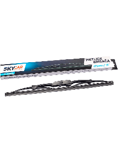 SKYCAR Metlice brisača 1 kom. 475 mm 19So cheap