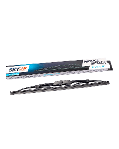 SKYCAR Metlice brisača 375mm/15" 1 komadSo cheap