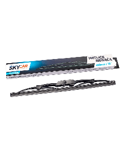 SKYCAR Metlice brisača 400mm/16" 1 komadSo cheap