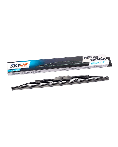 SKYCAR Metlice brisača 425mm/17" 1 komadSo cheap