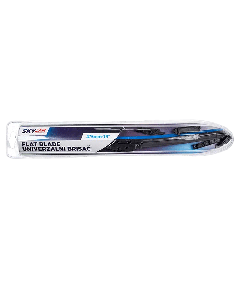 SKYCAR Metlice brisača 475mm/19" 1 komadSo cheap