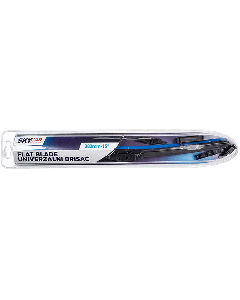 SKYCAR Flat Metlice brisača 375 mm/15" 1 komadSo cheap