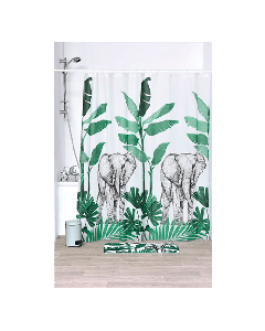 TENDANCE Exploration 180x180cm - 1100640So cheap