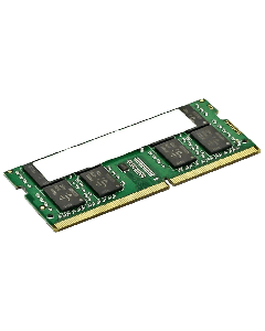 APACER 32GB DDR4 3200MHz SO-DIMM - ES.32G21.PSISo cheap