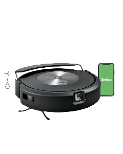 iROBOT Roomba Combo J7 (c7158) Robot usisivačSo cheap