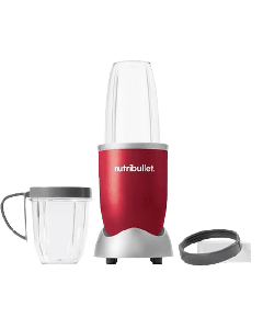 NUTRIBULLET NB606R BlenderSo cheap