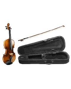 WAKERTONE WV-205S 3/4 ViolinaSo cheap