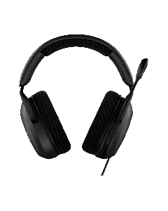 HYPERX Cloud Stinger 2 Core Gejmerske slušaliceSo cheap