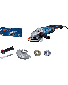 BOSCH GWS 30-180 PB 06018G0100 Ugaona brusilicaSo cheap